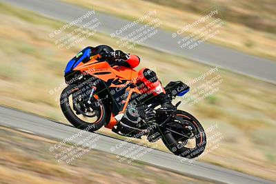 media/Apr-12-2025-TrackXperience (Sat) [[06d2a48708]]/Level 1/Session 5 (Turns 1 and 3)/